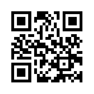 Bjscbp.biz QR code