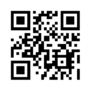 Bjscdl.biz QR code