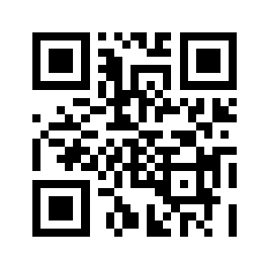 Bjscil.biz QR code