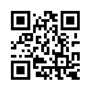 Bjscjp.biz QR code