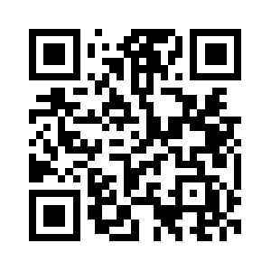 Bjscpk10164.us QR code