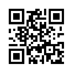 Bjscpk10x8.biz QR code