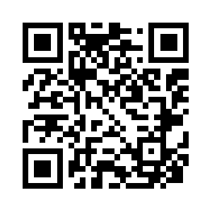 Bjscpkskjxc.com QR code