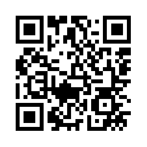 Bjscpqzxyjhyy.com QR code