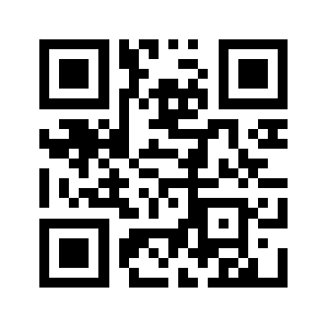 Bjscst.biz QR code