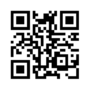 Bjscweb19.com QR code