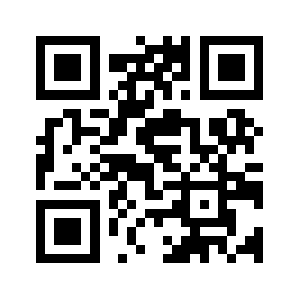 Bjscwm.biz QR code