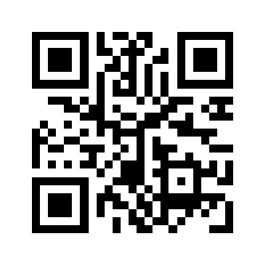 Bjscylpt59.com QR code