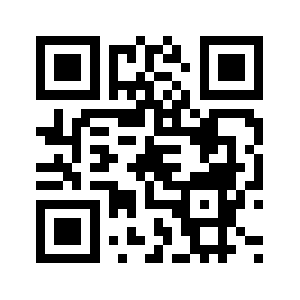 Bjsdhkwl.com QR code