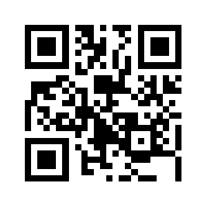 Bjshui01.com QR code