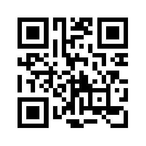 Bjshuibiao.net QR code