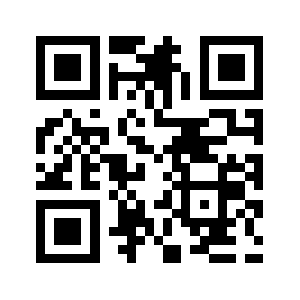 Bjsizuw.com QR code