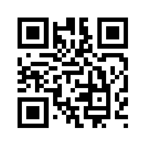 Bjsj998.com QR code