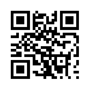 Bjsqgs.com QR code