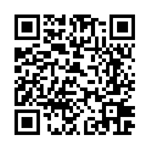 Bjsrestaurantandlounge.com QR code