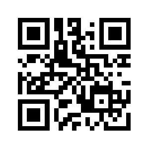 Bjsunlm.com QR code