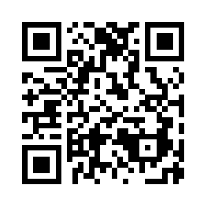 Bjsusonglvshi.com QR code