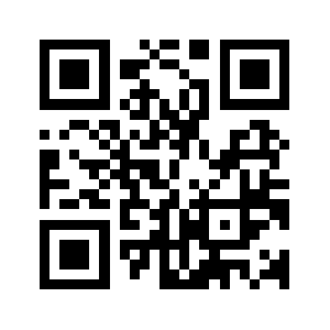 Bjsyhq.com QR code