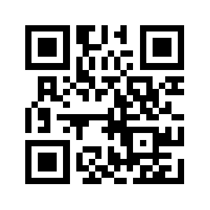 Bjsyzf.com QR code