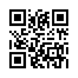 Bjtaidao02.com QR code