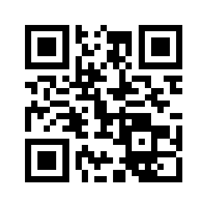 Bjtaidou.net QR code