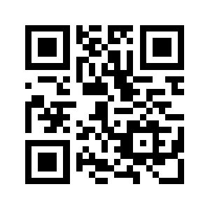 Bjtcdablg.com QR code