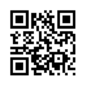 Bjtcty.com QR code