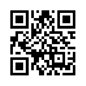 Bjtcwzhs.com QR code