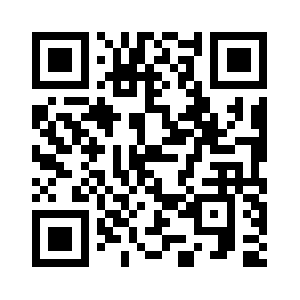 Bjtherealtor.ca QR code