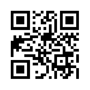 Bjtianruys.com QR code