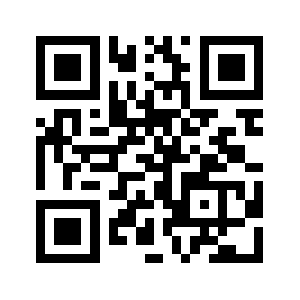 Bjtime.cn QR code