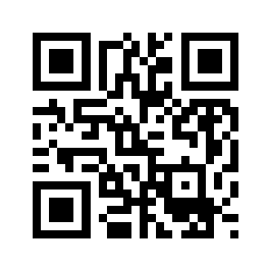 Bjtly.asia QR code