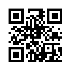 Bjtnyx.com QR code