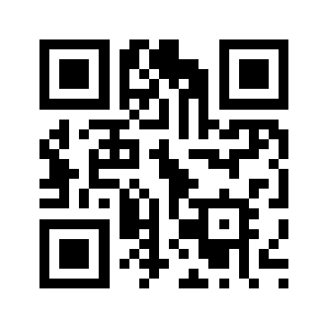 Bjtpwy.com QR code