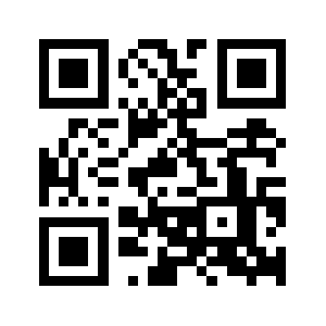 Bjtq.gov.cn QR code