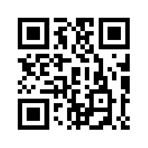 Bjtrgdzs.com QR code