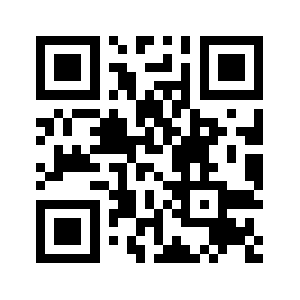 Bjtriyoga.com QR code