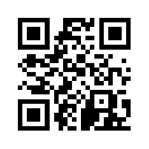 Bjtrlc.com QR code