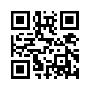 Bjtrzlvshi.com QR code