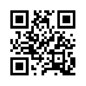 Bjtuanjian.com QR code