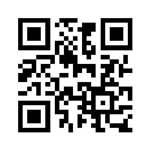 Bjubgs.com QR code