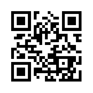 Bjuih8.biz QR code