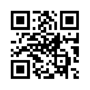 Bjunc.com QR code