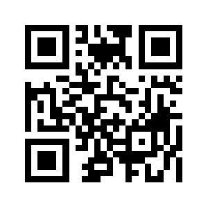 Bjunisafe.com QR code