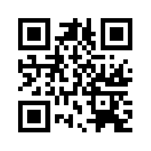 Bjvipcard.com QR code