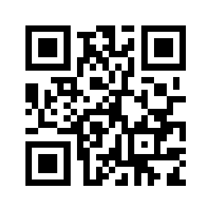 Bjvn7skr2n.com QR code