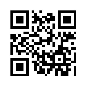 Bjvpp.com QR code