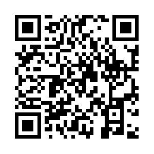 Bjvtsmlitiig.hath.network QR code