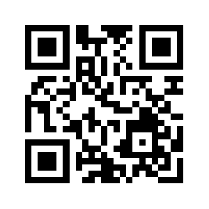 Bjw99.com QR code