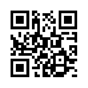 Bjwdaily.com QR code